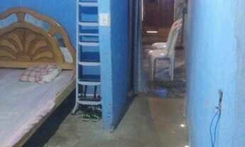 Imagem 3: Casa com terreno em Simões filho