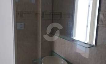 Imagem 2: Apartamento para venda com 3 quartos em Icaraí - Niterói - RJ