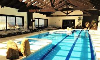 Imagem 3: GRAMADO - Padrão - Centro