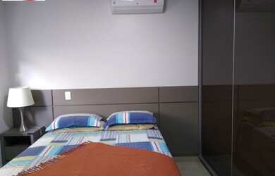 Imagem 6: Goiânia - Casa de Condomínio - Jardins Lisboa