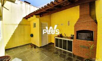 Imagem 4: Casa com 2 dorms, Jardim Saira, Sorocaba - R$ 370 mil, Cod: 9585