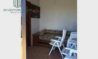 Imagem 3: Condomínio Pijuçara - duplex - Ubatuba