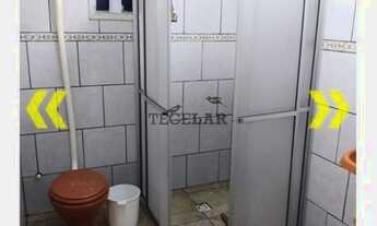 Imagem 3: Vendo casa em portão bairro São jorge