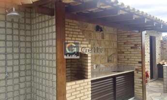 Imagem 16: Cobertura- Cabo Frio, Praia do Forte