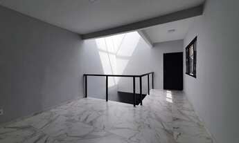 Imagem 5: SAO PAULO - Predio inteiro - VILA LEOPOLDINA