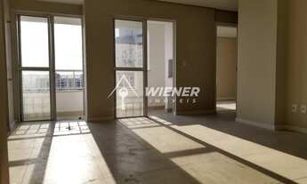 Imagem: Itajaí - Apartamento Padrão - Vila Operária