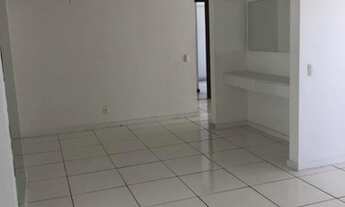 Imagem 2: Apartamento para venda com 101 metros quadrados com 3 quartos em Boa Viagem - Recife - PE