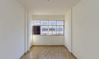 Imagem 4: Rio de Janeiro - Kitchenette/Conjugados - Copacabana