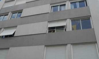 Imagem 2: Porto Alegre - Apartamento Padrão - Moinhos de Vento