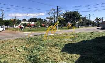 Imagem 5: Terreno Comercial 500m² Galo Branco Sjc