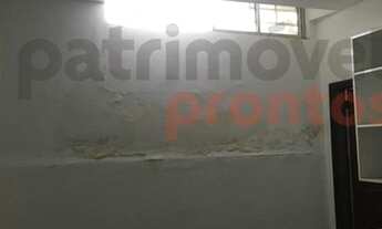 Imagem 3: Casa Comercial - Méier