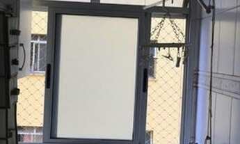 Imagem 4: Guarulhos - Apartamento Padrão - Vila Milton