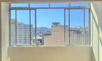 Imagem 2: Apartamento à Venda - Centro, 3 Quartos, 100 m²