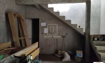 Imagem 2: Casa (sobrado na rua) 2 dormitórios/suite, cozinha planejada