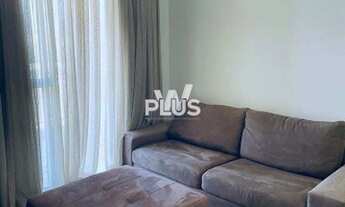 Imagem 5: Apartamento em Votorantim bairro Parque Morumbi