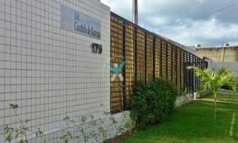 Imagem 3: Apartamento Padrão