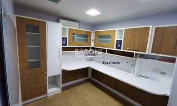 Imagem 6: São Paulo - Apartamento Padrão - Higienópolis