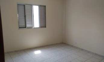 Imagem 3: SAO ROQUE - Apartamento PADRÃO - CENTRO