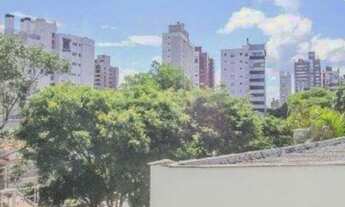 Imagem 5: Porto Alegre - Apartamento Padrão - Petrópolis