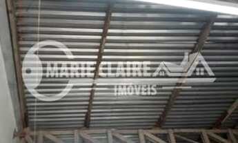 Imagem 2: Imóvel Comercial no bairro do Jabaquara