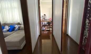 Imagem 6: Ipatinga - Apartamento Padrão - Cidade Nobre