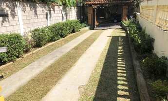 Imagem 2: Chácara à venda em Valinhos/SP