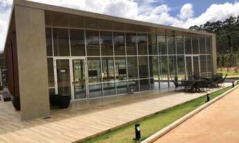 Imagem 4: Lote/terreno à venda em Nova Lima