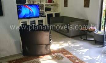 Imagem 7: Sobrado com 3 dormitórios, 300 m² - venda por R$ 2.200.000,00 ou aluguel por R$ 8.000,00/m