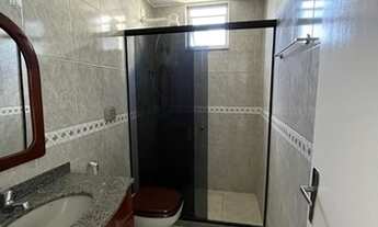 Imagem 2: Apartamento para Aluguel no bairro Parque Rosário - Campos dos Goytacazes, RJ