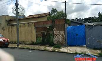 Imagem: Comercial - Pq Delta