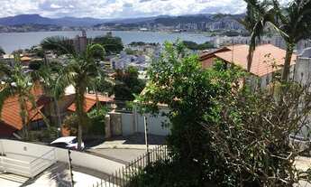 Imagem 4: CASA - 5 DORMITÓRIOS - ITAGUAÇU