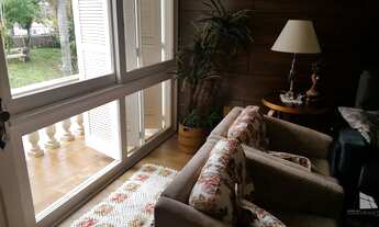 Imagem 2: Terreno no Universitário para Permuta