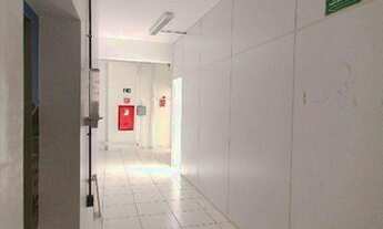 Imagem 5: Prédio, 700 m² - venda por R$ 20.000.000,00 ou aluguel por R$ 15.000,00/mês - Centro - Osa