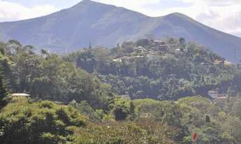 Imagem 7: PETRóPOLIS - Casa Padrão - Nogueira