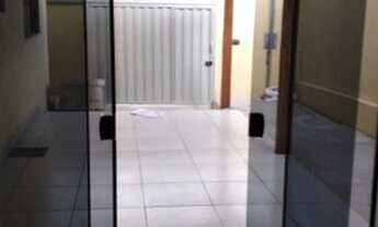 Imagem 2: Linda casa bairro Santa Rosa em Itajubá