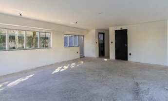 Imagem 5: Prédio NOVO para aluguel e venda, 1334 metros com 28 vagas - Alto de Pinheiros-São Paulo