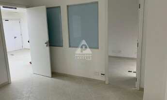 Imagem 7: Sala à venda, Centro - RIO DE JANEIRO/RJ