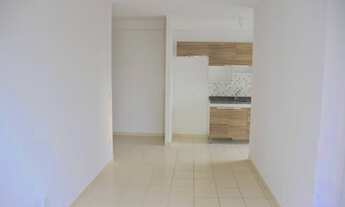 Imagem 7: Apartamento Green Life I