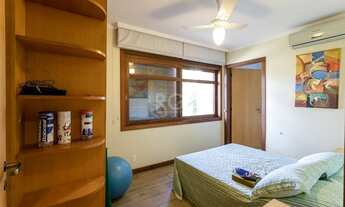 Imagem 6: Porto Alegre - Casa Padrão - Terra Ville