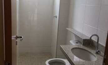 Imagem 7: Edifício Cadiz Campos Elíseos 3 dorm