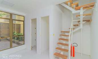 Imagem 6: PORTO ALEGRE - Loja/Salão - Moinhos de Vento