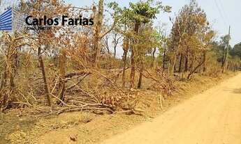 Imagem: Chácara para Venda em Brasília, Setor