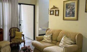 Imagem 3: Edifício Panorama Center 2 dormitórios R$ 360.000