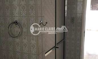 Imagem 4: APARTAMENTO, com 3 Quartos e banheiro para Alugar, 115 m², na Alameda Barão de Limeira