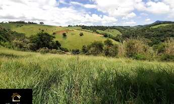 Imagem 7: Vendo Terreno no bairro Arcozelo em Paty do Alferes - RJ