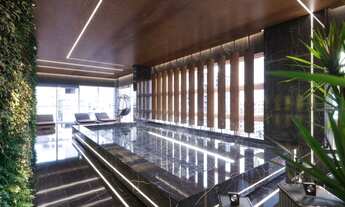 Imagem 7: Apartamento Alto Padrão para Venda em Centro Balneário Camboriú-SC - 337