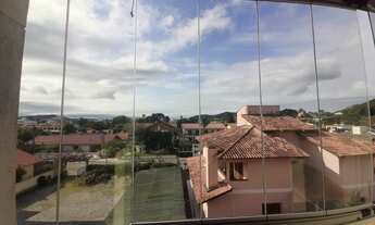 Imagem 5: Apartamento A 300 METROS DA PRAIA DE CANASVIEIRAS !!