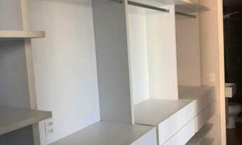 Imagem 7: Soho condominioApartamento para venda com 92 metros