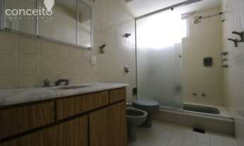 Imagem 3: BLUMENAU - Apartamento Padrão - Jardim Blumenau