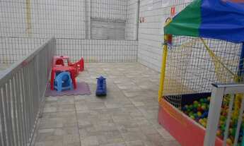 Imagem 5: APARTAMENTO MIRIM - PRAIA GRANDE SP